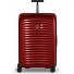  Airox 4 Rollen Trolley 69 cm Variante red
