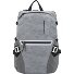  PQ-M Rucksack RFID 39 cm Laptopfach Variante camouflage reflected grey