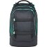  Pack Schulrucksack 45 cm Variante mint phantom