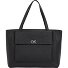  Re-Lock Shopper Tasche 44 cm Variante black