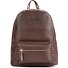  Maury Daypack 35 cm Variante caffþ