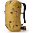  Alpinisto 30 L Daypack 58 cm Variante alpineglow
