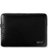  Gloss Laptophülle 33 cm Variante night