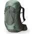  Amber 34 Trekkingrucksack 64 cm Variante lichen green