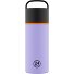  Spin Trinkflasche 730 ml Variante erica