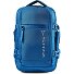  Strz by Berlin Reiserucksack 39 cm Laptopfach Variante cobalt blue