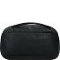  Tact Sling Bag 31 cm Variante black