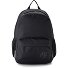  Rebel Back Daypack 43.5 cm Laptopfach Variante black