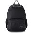  Rebel Back Daypack 43.5 cm Laptopfach Variante black