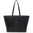  Rada Shopper Tasche 48 cm Variante schwarz
