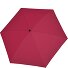  Fiber Compact Magic Taschenschirm 22 cm Variante viva magenta