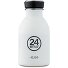  Urban Trinkflasche 250 ml Variante ice white