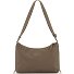  Skara Umhängetasche 34.5 cm Variante walnut