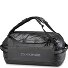  Ranger Weekender Reisetasche 61 cm Variante black