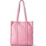  Elfie Shopper Tasche M 30 cm Variante pink