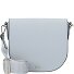  Alyce Umhängetasche 22 cm Variante light-pastel grey