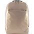  Tolja Daypack 44 cm Laptopfach Variante taupe