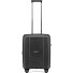  Anthem 4 Rollen Kabinentrolley 55 cm mit Dehnfalte Variante voidblack