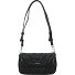  Lunny Umhängetasche XS 22 cm Variante nero