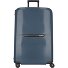  Magnum Eco 4 Rollen Trolley 81 cm Variante midnight blue