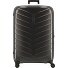  Attrix 4 Rollen Trolley 81 cm Variante anthracite
