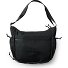  Viaje Schultertasche 48.5 cm Variante cotopaxi black