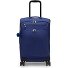  New Youri 4 Rollen Kabinentrolley S 55 cm Variante diamond wave em