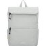  Casual Daypack 45 cm Laptopfach Variante hellgrau