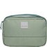  Coreway Gürteltasche 24 cm Variante agave