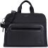  Fika Aktentasche RFID 38,5 cm Laptopfach Variante black