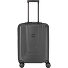  X-Ray 4-Rollen Kabinentrolley 55 cm Variante anthrazit