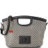  Lucien Shopper Tasche M 35 cm Variante black