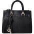  Manh Handtasche 27 cm Variante nero