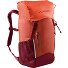  Skovi 19 Kinderrucksack 48 cm Variante hotchili