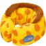  Comfort Giraffe Snuggle Travel Pillow Nackenkissen 20 cm Variante giraffe