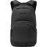  Campus 28 L Daypack 60 cm Laptopfach Variante black