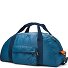  Faltbare Reisetasche 55 cm Variante blue