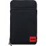  Ethon 3.0 Umhängetasche 17 cm Variante black