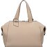  Nidna Schultertasche 65 cm Variante light-pastel brown