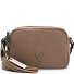  SFY Romy Umhängetasche 30 cm Variante sand