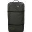  Agner Seiltasche 50 cm Variante dark olive