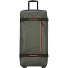  Urban Track L 2- Rollen Reisetasche 78 cm Variante dark khaki