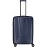  X-Ray 4-Rollen Trolley 72 cm Variante dark-blue