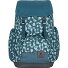  Scula Daypack 49 cm Variante deepsea dots
