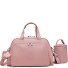  Camama Wickeltasche 43.5 cm Variante tiny smoky blus