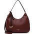  SFY Judy Schultertasche 31 cm Variante wine