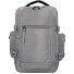  Strz by Berlin Reiserucksack 39 cm Laptopfach Variante stone grey