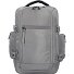  Strz by Berlin Reiserucksack 39 cm Laptopfach Variante stone grey
