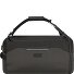  Urban Eco Weekender Reisetasche 58 cm Variante black