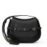  Cavallo Umhängetasche S Leder 24 cm Variante black
